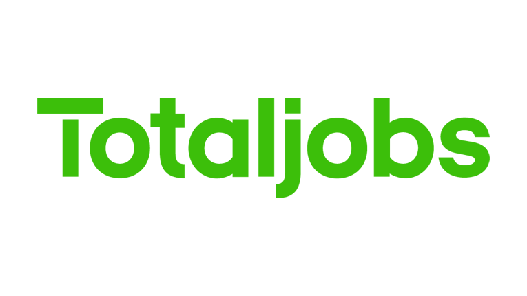 TotalJobs